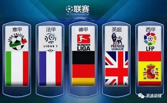 NBA杯八强出炉 魔术落败仍晋级.