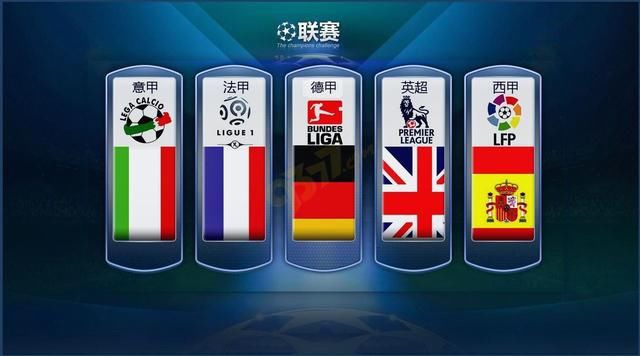 融合到数字